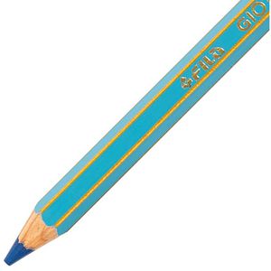 Produktbild für Buntstifte GIOTTO-Fila Mega, Schoolpack