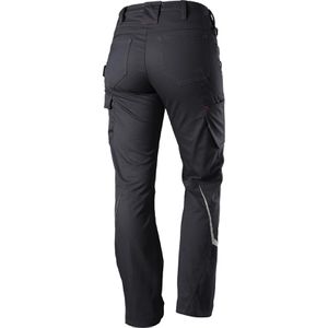 Produktbild für Arbeitshose BP 1981-570-56, Damen