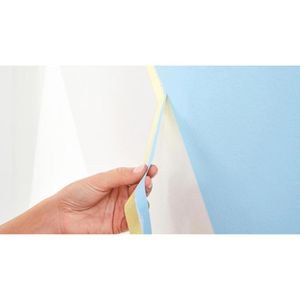 Produktbild für Kreppband Tesa 56270, Professional