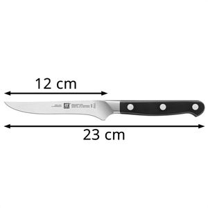 Produktbild für Steakmesser Zwilling Pro 38409-121