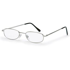 Produktbild für Lesebrille Filtral London F4502543, Unisex