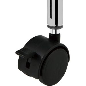 Produktbild für Schubladenwagen vidaXL 32041, mit 15 Schubladen