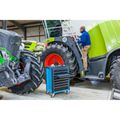 Produktbild in Größe 120