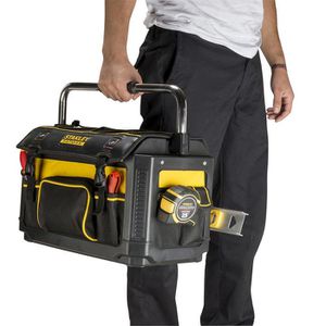 Produktbild für Werkzeugtasche Stanley FATMAX Schutzhaube 1-79-213