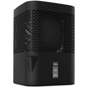 Luftentfeuchter BonAura Air One Classic, Granulat