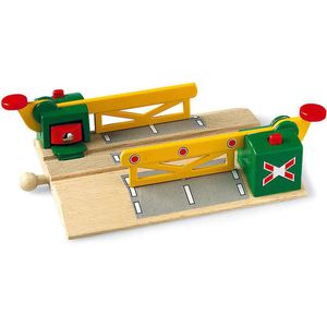 Produktbild für Spielzeugeisenbahn-Zubehör BRIO World 33750