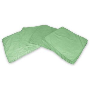 Allzwecktuch Nölle Soft-Line, 40 x 40 cm