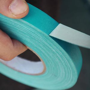 Produktbild für Gewebeband gws 21567-003, Premium