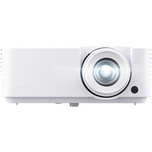 Produktbild für Beamer Acer Vero PL2810G, MR.JY911.001, Laser, 4K UHD