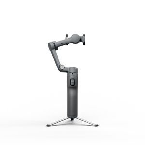 Produktbild für Gimbal DJI Osmo Mobile 8P Standard Combo,3-Achsen-Stabilisator