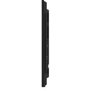 Produktbild für Digital-Signage Iiyama ProLite LH6566UHSB-B1AG, 65 Zoll