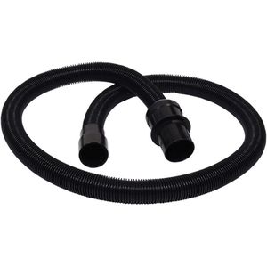 Staubsaugerschlauch Makita 152992-0, Länge 1,5 m