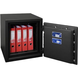 Tresor Atlas-Tresore TA E32 DSS