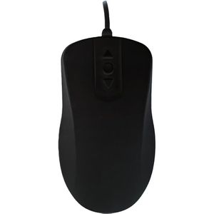 Produktbild für Maus Active-Key Medical, AK-PMH12OB-US-B