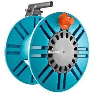 Produktbild für Schlauchtrommel Gardena Classic 60, 2650-20
