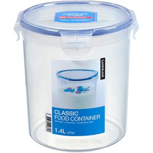 Frischhaltedose LocknLock HPL933B, aus Kunststoff