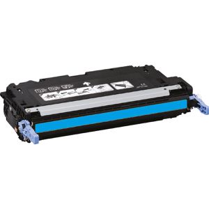 Produktbild für Toner Böttcher-AG für Canon 711, 1659b002