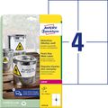 Produktbild in Größe 120