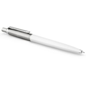 Produktbild für Kugelschreiber Parker Jotter Originals 2096874
