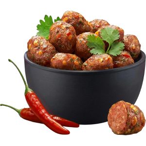 Produktbild für Fleischsnack BiFi Salami Tasty Bites