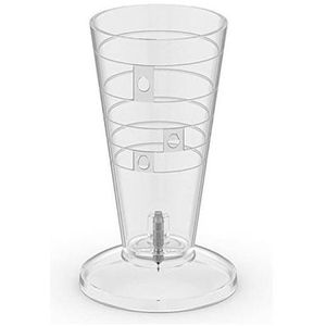 Produktbild für Eierkocher WMF KÜCHENminis 1-Ei-Eierkocher My Egg