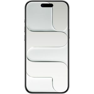 Produktbild für Smartphone Apple iPhone Air, 512GB