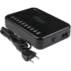 Ladestation Good-Connections PCA-D002S