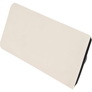 Produktbild für Reibebrett Schwan 279925, Epoxid-Fugenbrett