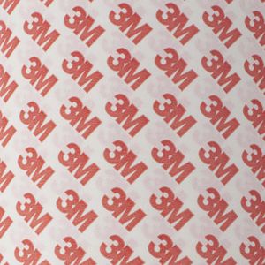 Produktbild für Doppelseitiges-Klebeband 3M 9088-200