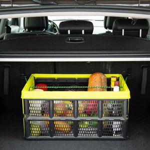 Produktbild für Gepäckspanner Relaxdays 10023681, mit Haken