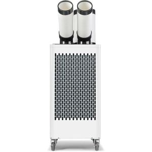Produktbild für Klimagerät Trotec PT3500SP, Spotcool, 12000 BTU/h