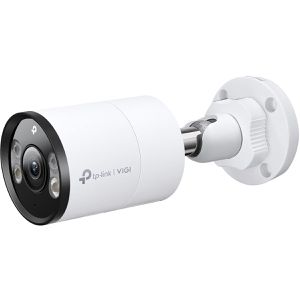Produktbild für Überwachungskamera TP-Link Vigi C385 2,8 mm, außen