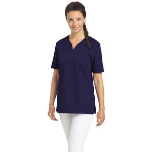 Produktbild für Kasack Leiber Schlupfjacke 08/1249/04, Damen