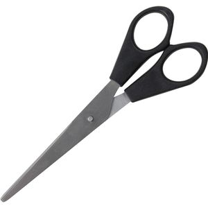 Büroschere Westcott 16 cm