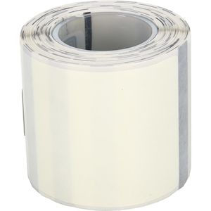 Produktbild für Thermoetiketten Niimbot transparent