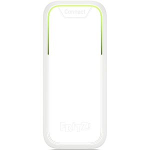 Produktbild für Stromsensor AVM FRITZ!Smart Energy 250