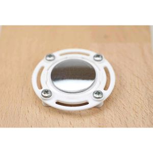 Produktbild für Bluetooth-Tracker-Halterung Ehmann Bodo Universal