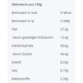 Produktbild in Größe 120