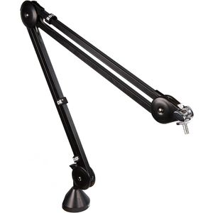 Produktbild für Mikrofonarm RODE PSA1
