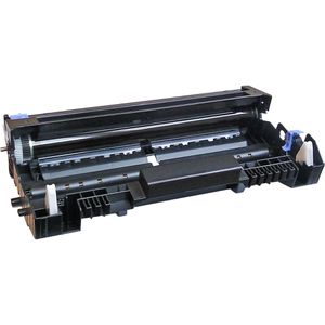 Produktbild für Trommel Edding EDD-1034 für Brother DR-3200