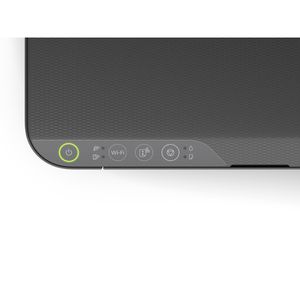 Produktbild für Tintenstrahldrucker Epson EcoTank ET-1810, bis A4