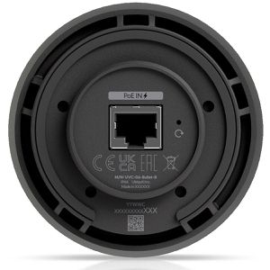 Produktbild für Überwachungskamera UbiQuiti G6 Bullet UniFi, außen