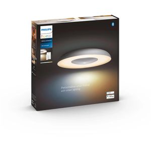 Produktbild für Deckenleuchte Philips-Hue Still, weiß, LED