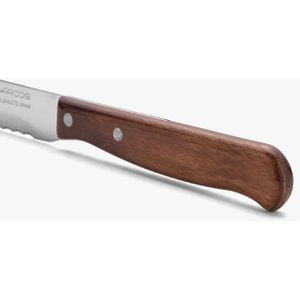 Produktbild für Käsemesser Arcos Latina 102501