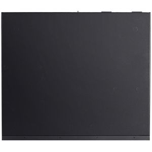 Produktbild für Switch TP-Link Omada, SG6428X, managed