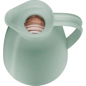 Produktbild für Thermoskanne Alfi Eco, 0825357100, Kunststoff