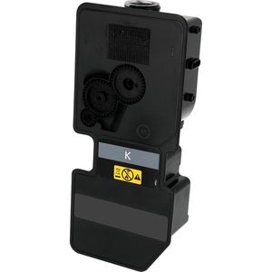 Produktbild für Toner Edding EDD-5059 für Kyocera TK-5240K