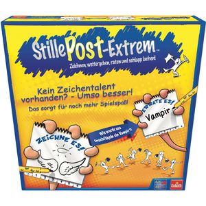 Kartenspiel