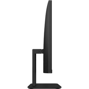 Produktbild für All-in-One-PC Asus ExpertCenter P4 AIO, P440VAESK-BPC083X