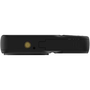Produktbild für Kompaktkamera Rollei Compactline 64 Dual, mit 2,8 Zoll Display